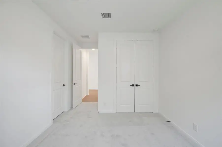 Image 45 of a home in Escondido - Retreat Collection.