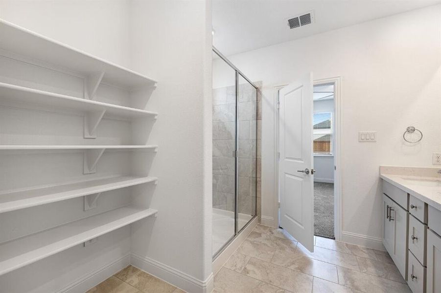 REPRESENTATIVE PHOTO REPRESENTATIVE PHOTO