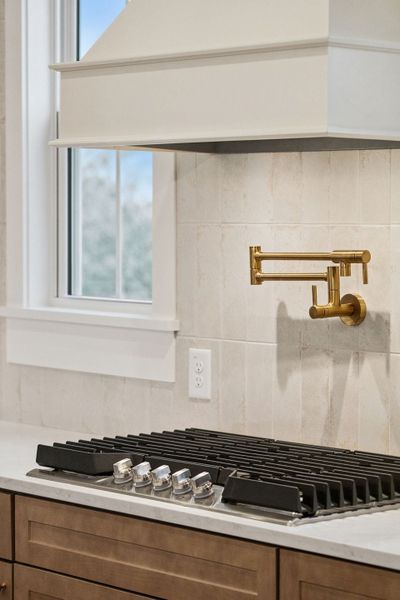 4br New Home in Awendaw, SC.  - Slide 12