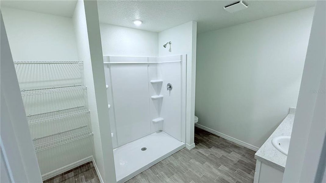 Spacious, unfurnished interior of a new home in Palm Coast, Palm Coast (Image 7).