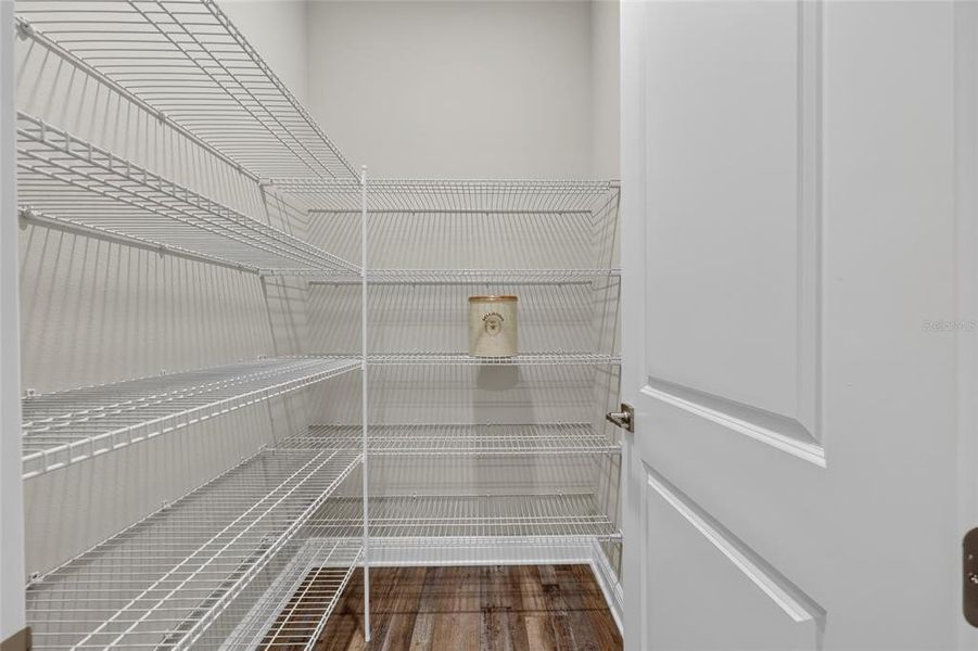 Spacious, unfurnished interior of a new home in , Ocala (Image 33). Spacious, unfurnished interior of a new home in , Ocala (Image 33).