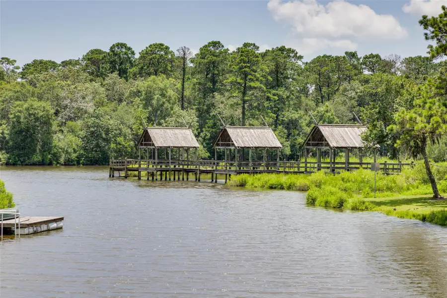 Image 18 of a home in Samara: Bristol Collection.