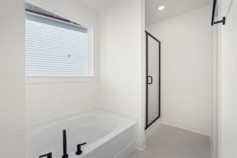 342 MAMMOTH TRCE, Smyrna, TN.  - Slide 22