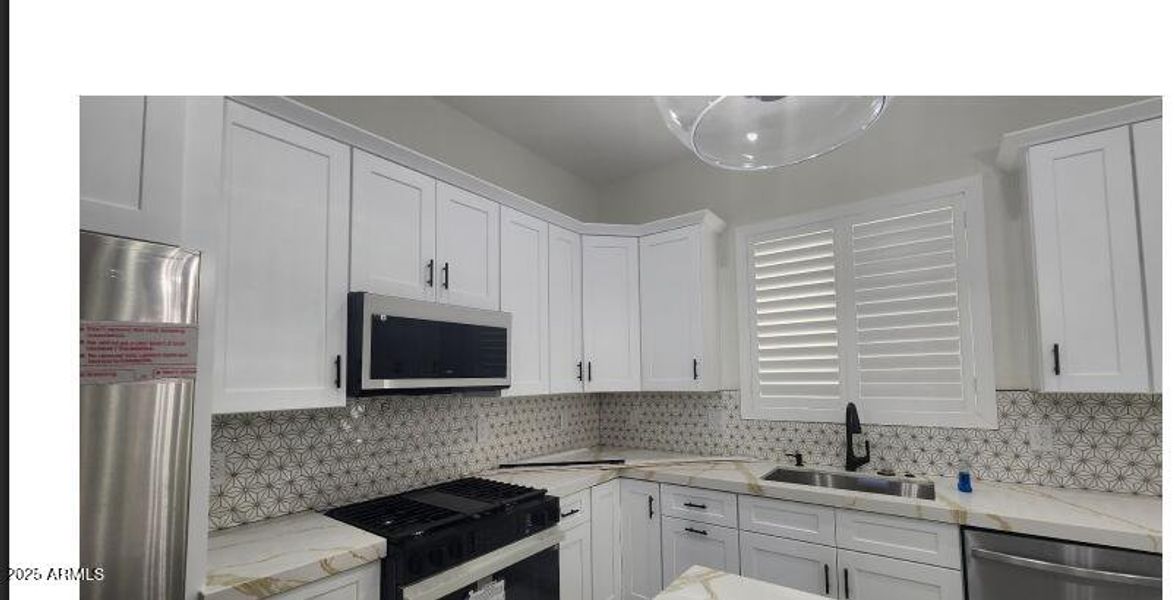 indianbend kitchen complete indianbend kitchen complete