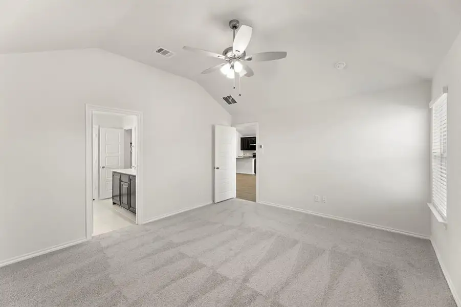 19. 3270 Ribisl - Primary (2) 19. 3270 Ribisl - Primary (2)