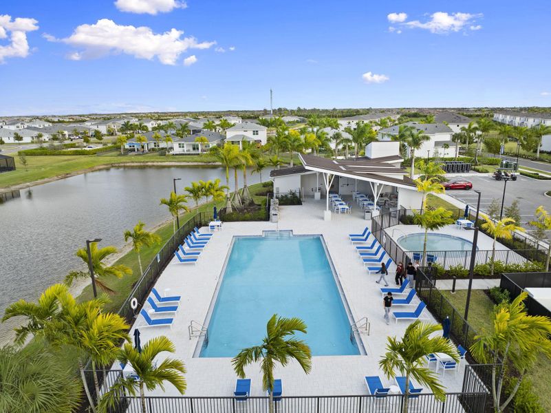 56-web-or-mls-DJI_0073