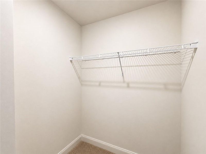 Spacious, unfurnished interior of a new home in , Loganville (Image 36). Spacious, unfurnished interior of a new home in , Loganville (Image 36).