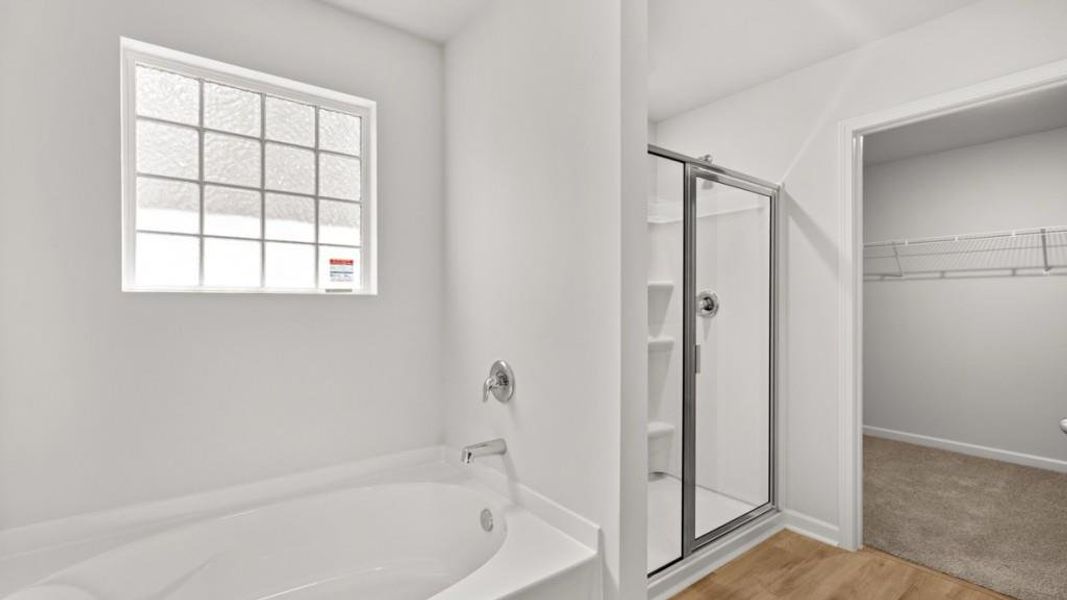 Image 60 of a home in Northwoods at Mirror Lake.