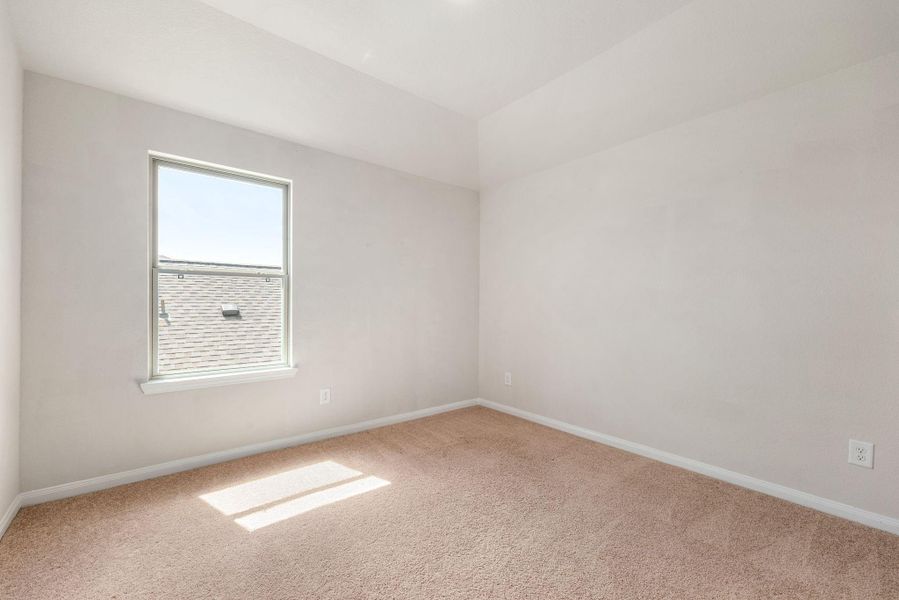 Spacious, unfurnished interior of a new home in Magnolia Springs, Montgomery (Image 45). Spacious, unfurnished interior of a new home in Magnolia Springs, Montgomery (Image 45).