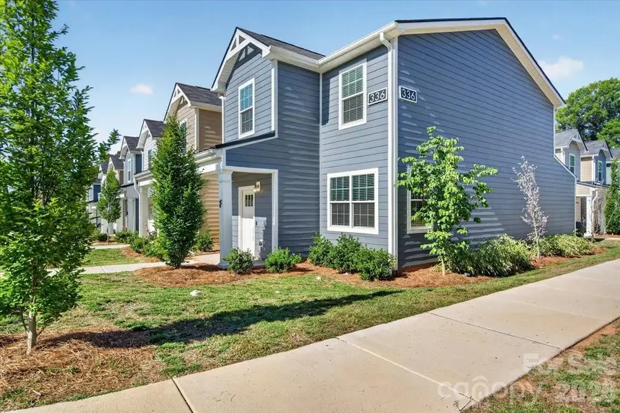 Welcome Home/Model Home Welcome Home/Model Home