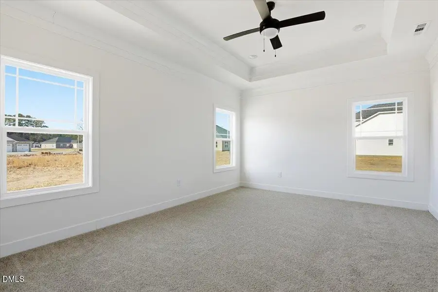 25-103 Brighton St-25