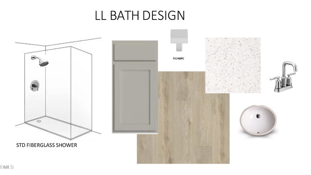 WEN 46 SPEC DESIGN SELECTIONS_Page_12