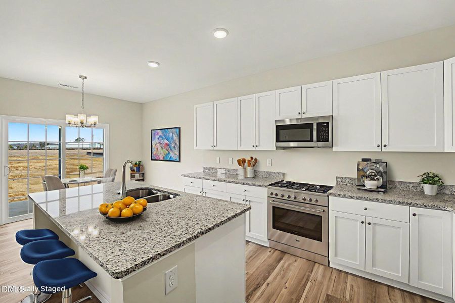 030_jam02596_-_kitchen_-_standard_-_37_2