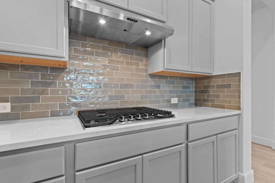 2909 Sellers Island, League City, TX. - Slide 14 2909 Sellers Island, League City, TX. - Slide 14