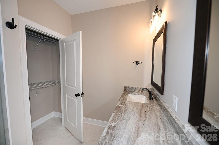 Image 37 of a home in .