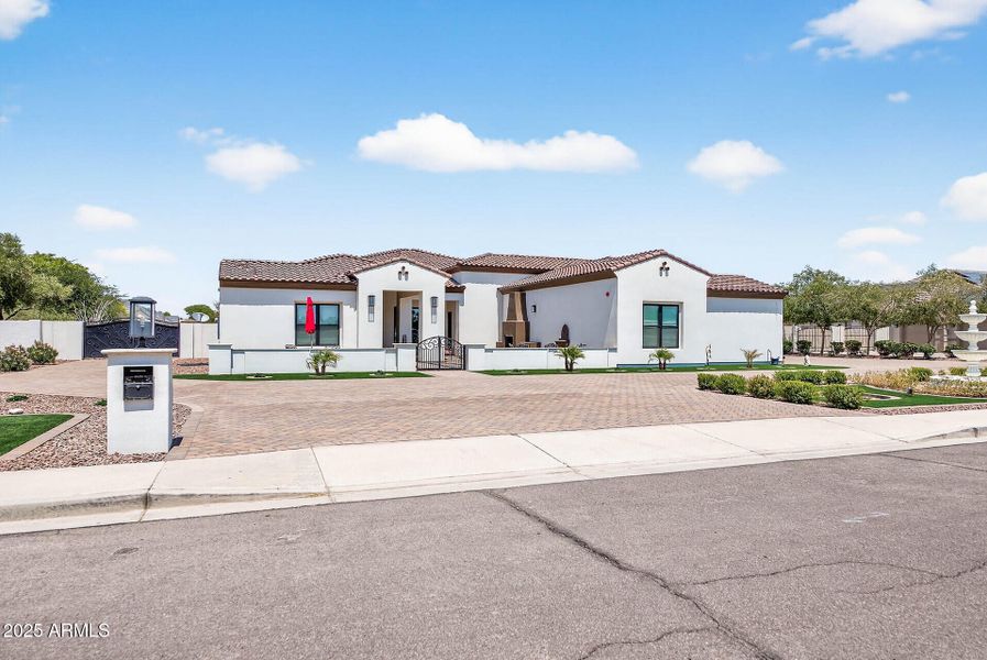 03_16410_Durango3_mls 03_16410_Durango3_mls