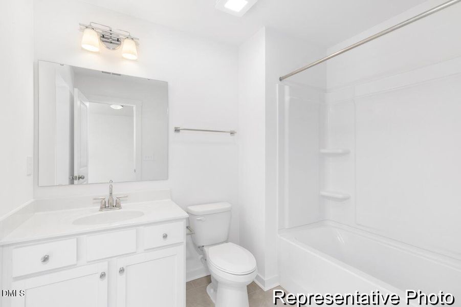 CRF 164 Wayne 2672 EB1 EO (24)-24REP