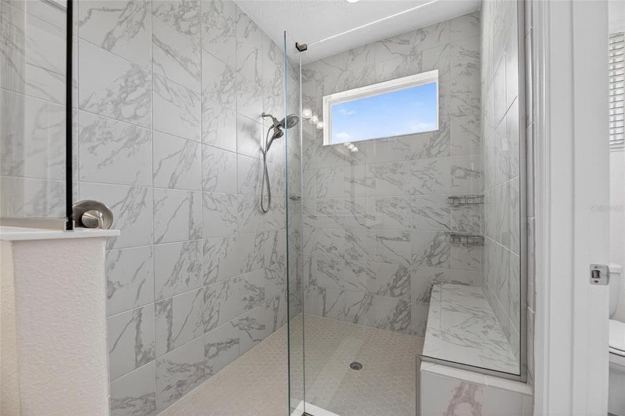 Image 61 of a home in .