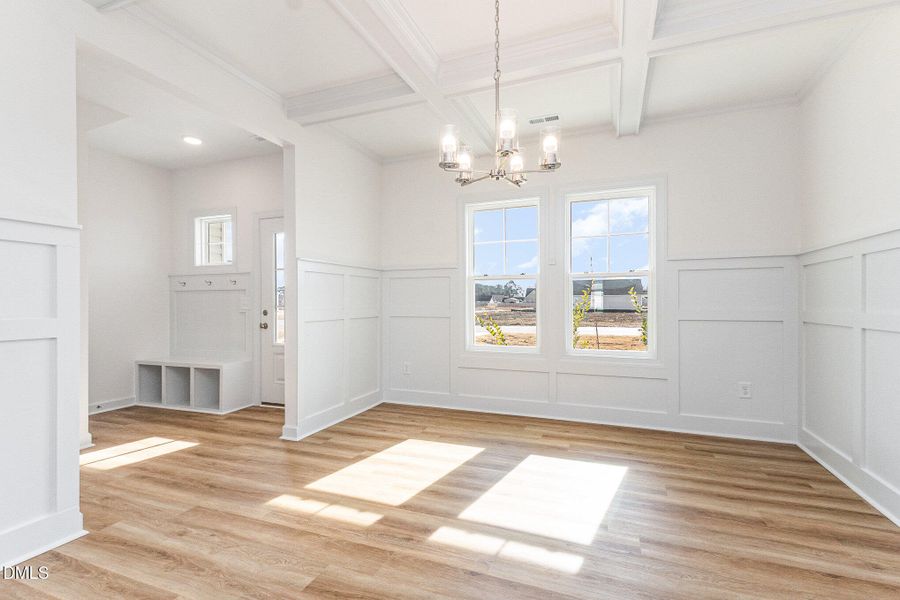 008_kv0a2524-edit_82