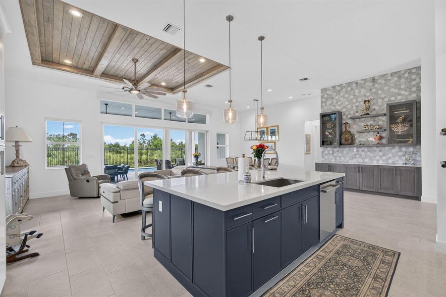 25-web-or-mls-5D1A3934 25-web-or-mls-5D1A3934