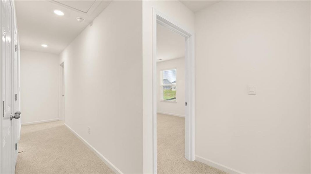 Image 46 of a home in Independence.