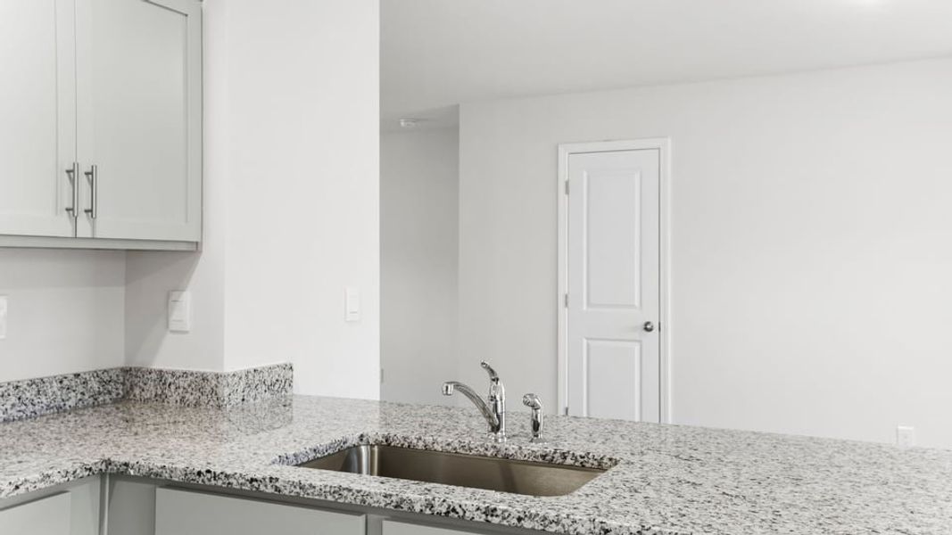 Image 29 of a home in Varner Station.