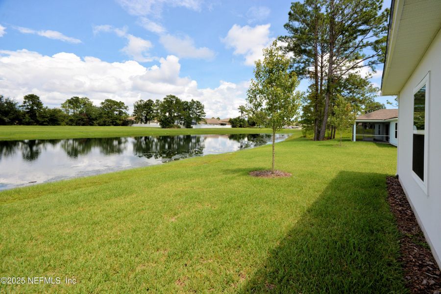 Image 33 of a home in .