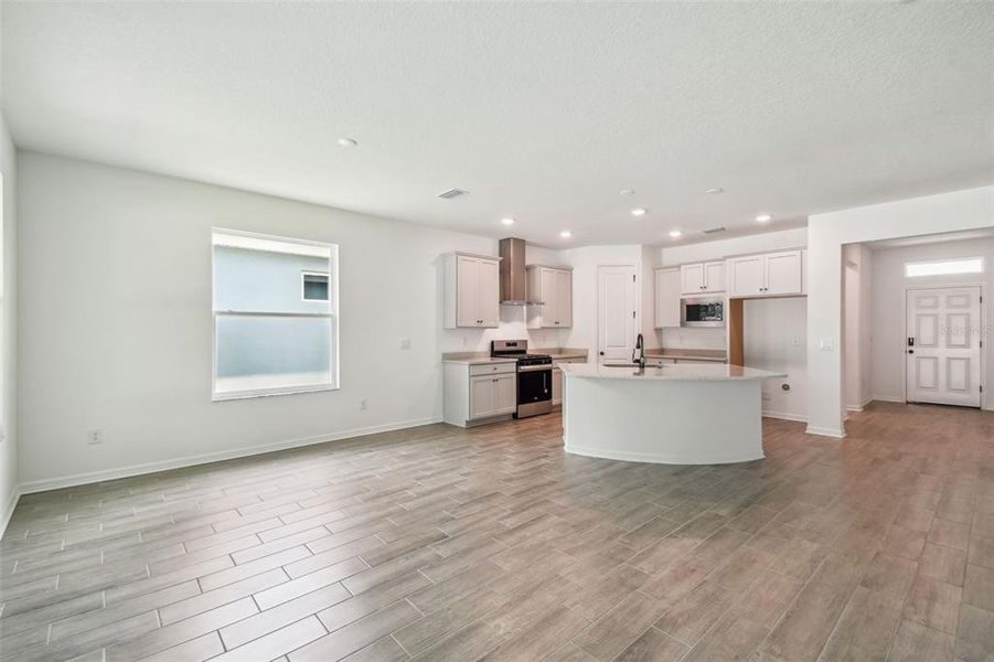 Image 42 of a home in Cascades at Southern Hills.