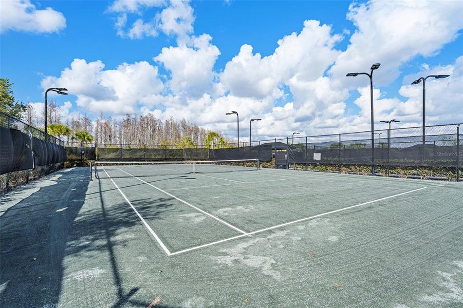 Community amenities in , Wesley Chapel (Image 43). Community amenities in , Wesley Chapel (Image 43).