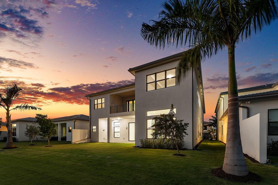 082-9516RiversideParkDrive-BocaRaton-FL- 082-9516RiversideParkDrive-BocaRaton-FL-