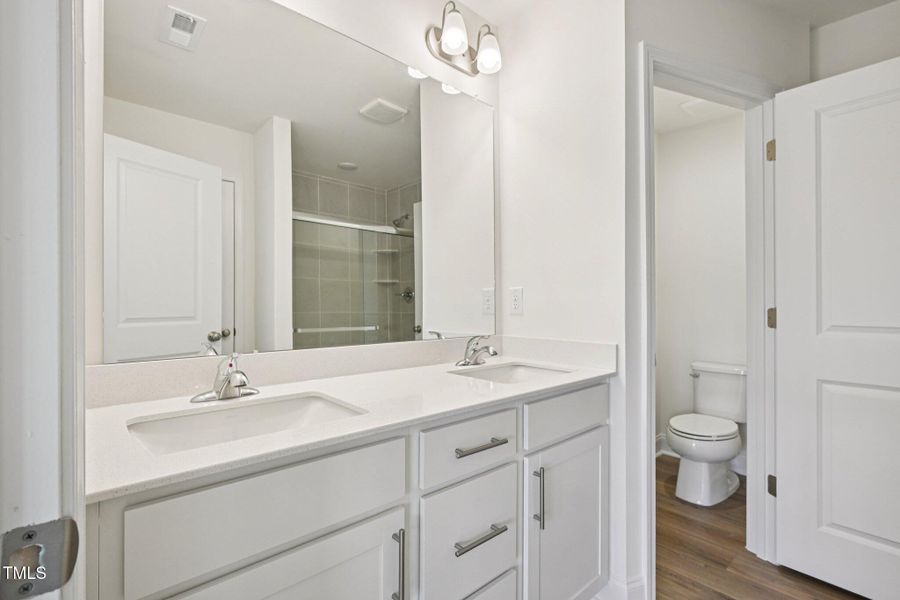 26-web-or-mls-Kensley Grv Ln-S1207-026