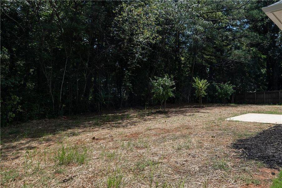 Image 31 of a home in .