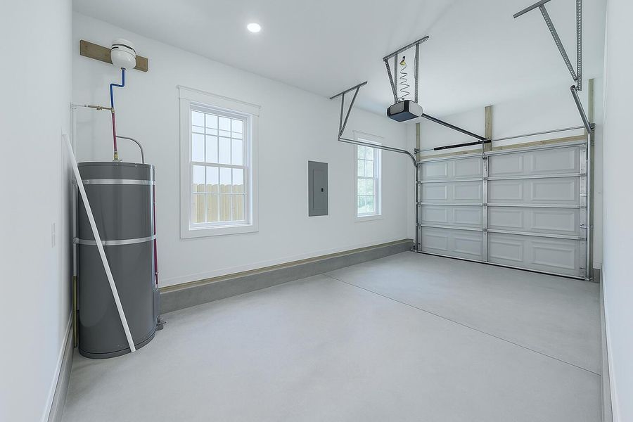 Spacious, unfurnished interior of a new home in , North Charleston (Image 21). Spacious, unfurnished interior of a new home in , North Charleston (Image 21).