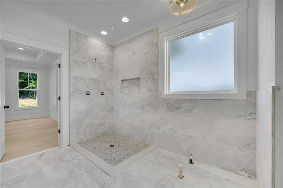 Spacious, unfurnished interior of a new home in , Covington (Image 41). Spacious, unfurnished interior of a new home in , Covington (Image 41).