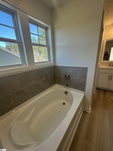 Image 47 of a home in Shiloh Trail.