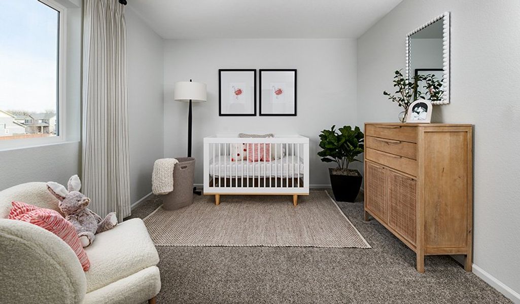 Coral-NCO-ThompsonRiverRanch bedroom