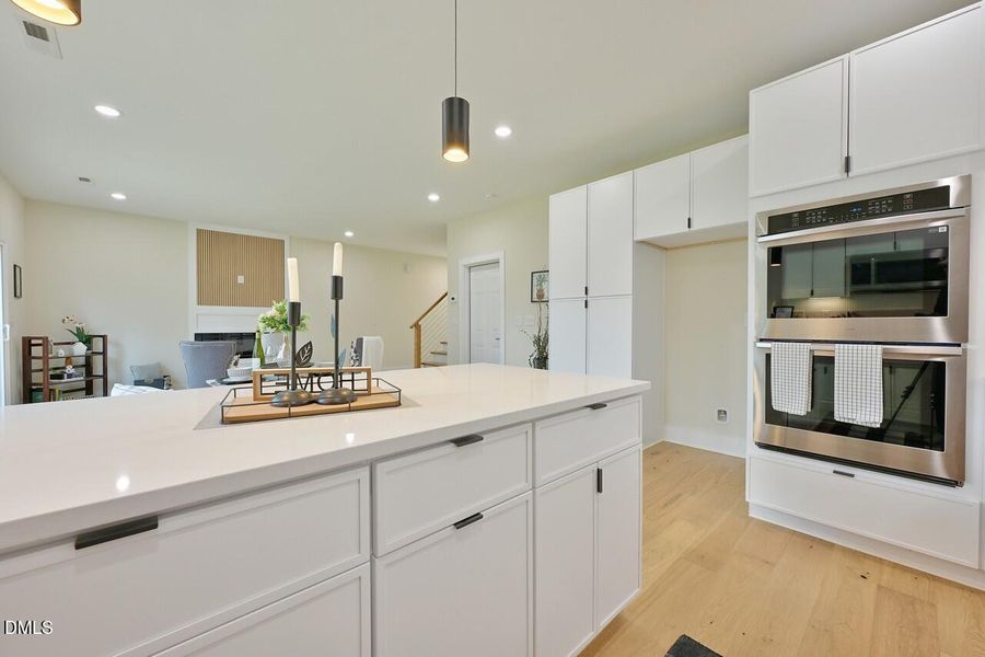 Gearwood 1206_00027 Gearwood 1206_00027