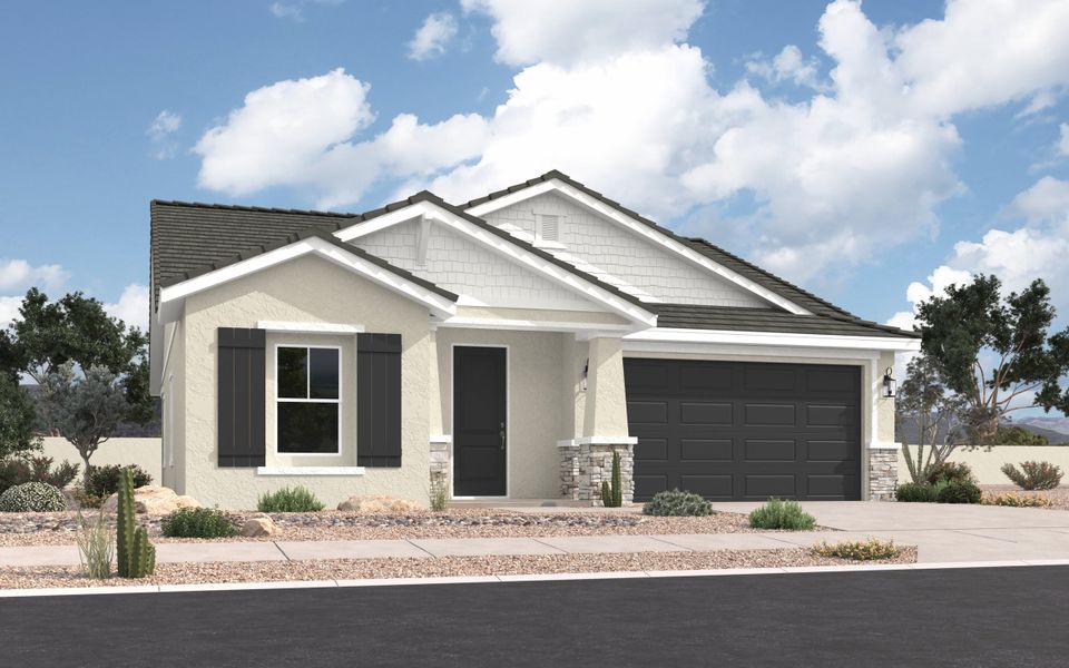 1,593sf New Home in Maricopa, AZ. - Slide 4 1,593sf New Home in Maricopa, AZ. - Slide 4