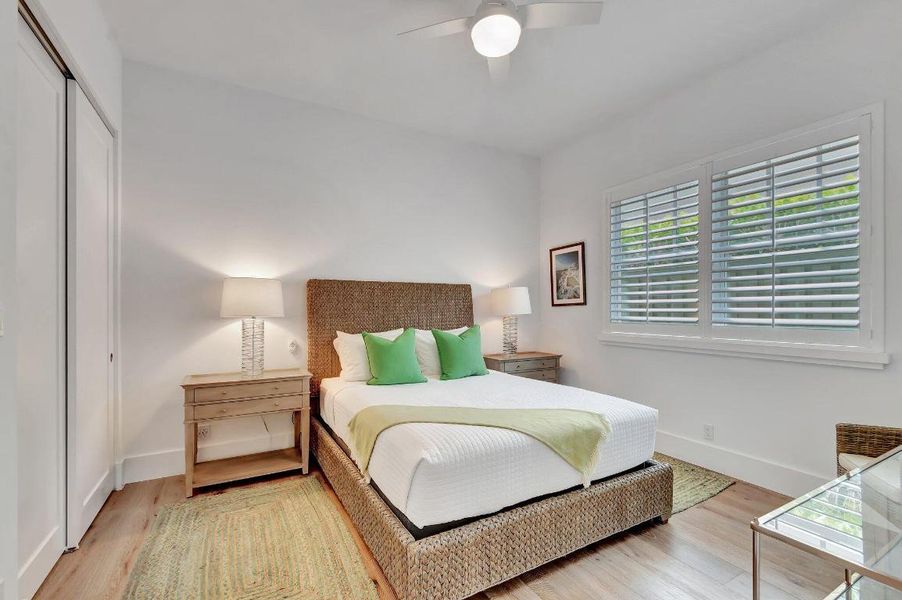 29-web-or-mls-DSC_4845