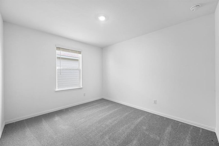 2146 Tule Way ~ Ready Now!