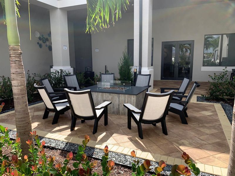 Image 74 of a home in .