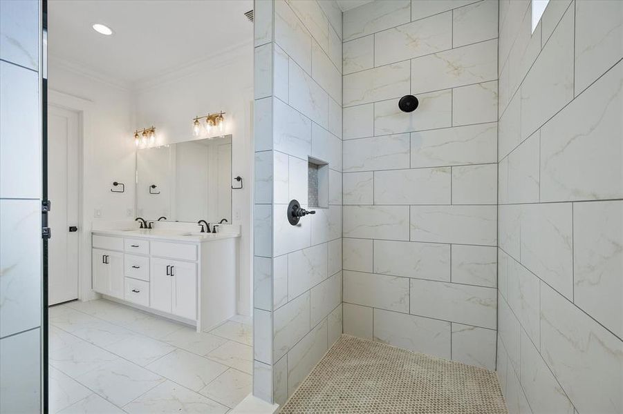 Image 30 of a home in .