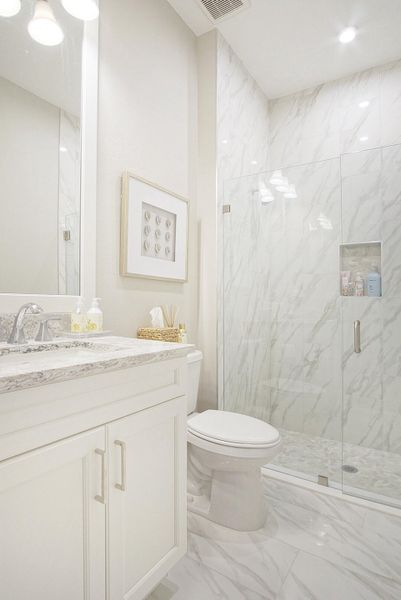 Photo Jan 31 2026, 12 00 55 PM