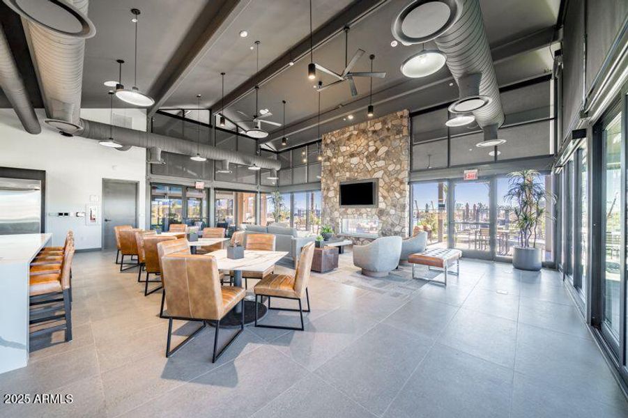 Community Photo Community Photo