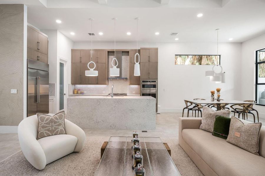 14-web-or-mls-1930_Frosted_Turquoise_Way