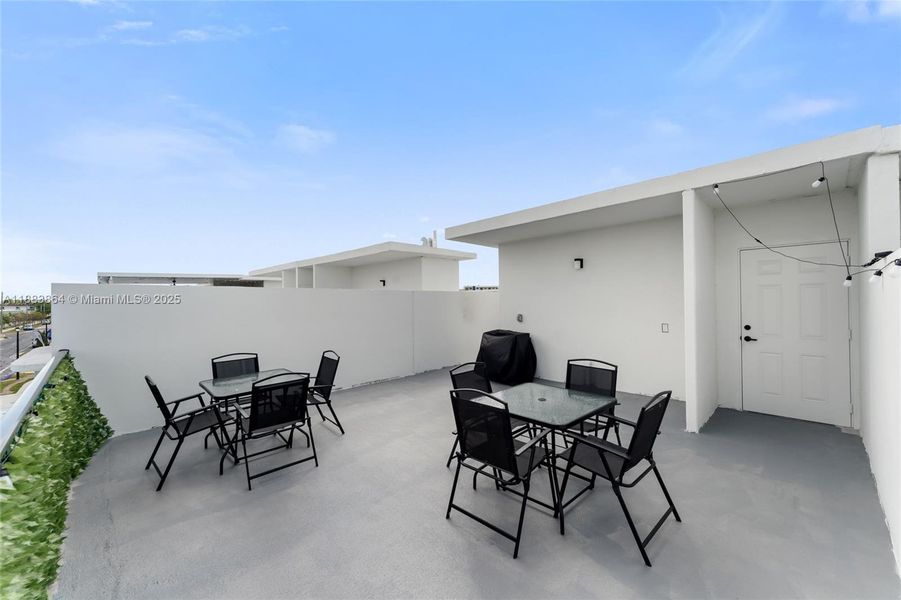 Image 23 of a home in .