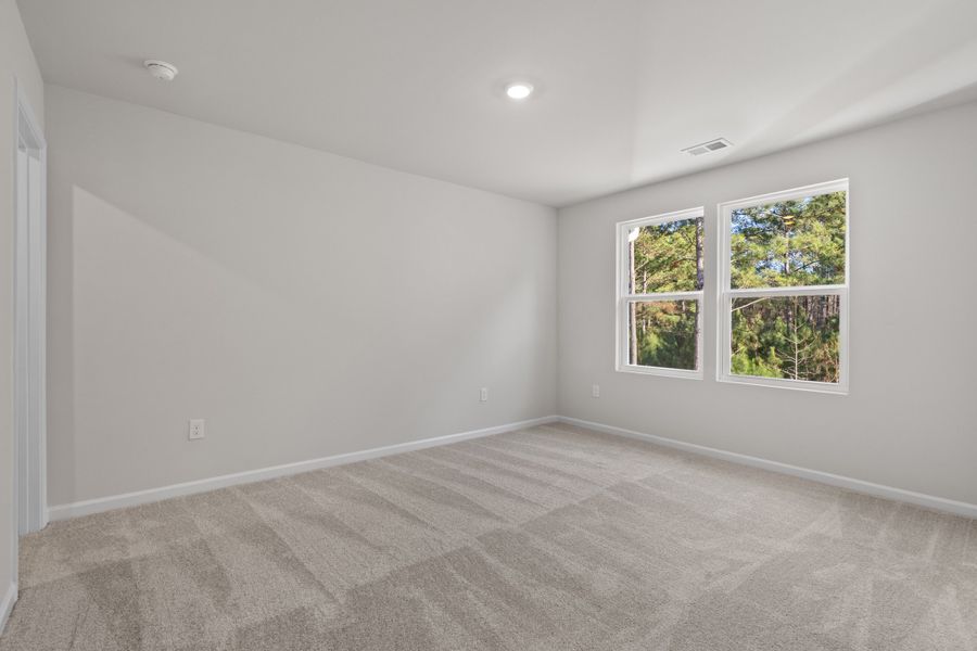 824 Palm Frond Way NW, Calabash, NC.  - Slide 31