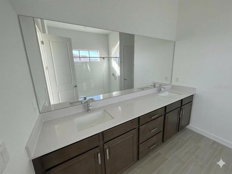 Image 18 of a home in Tesoro Club.