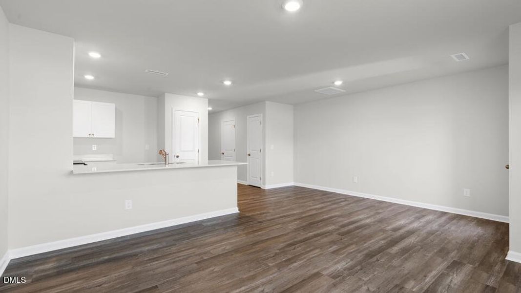 belle-grove-lot-107-018