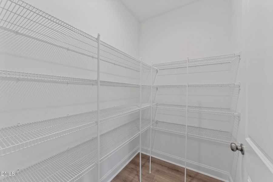 34-web-or-mls-VB4A9514